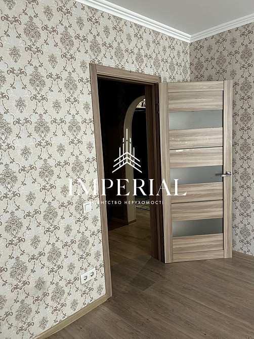 Оренда Квартира 2-кімнатна, 2/25 поверх на вул. Максимовича Михайла Київ - фото 8