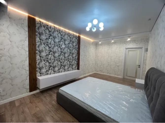 Продаж 1к Квартира 46 кв.м Жаботинського вул. (Пролетарская улица), 54 Одеса - фото 16