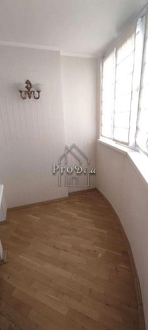 Продаж Будинок 2-кімнатний на Науки пр-т, 69 Київ - фото 17