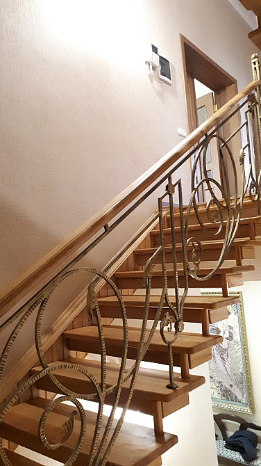 Продаж Будинок 4-кімнатний на ул. Посмитного, 7 Odessa - photo 18