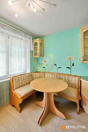 Продаж 3к.квартири, Печерський район Киев