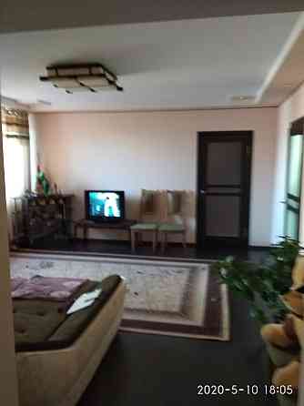 Продаж 2-поверховий Будинок з ділянкою 1 сот 266 кв.м 6 кімн. на Пр Гончарный Житомир