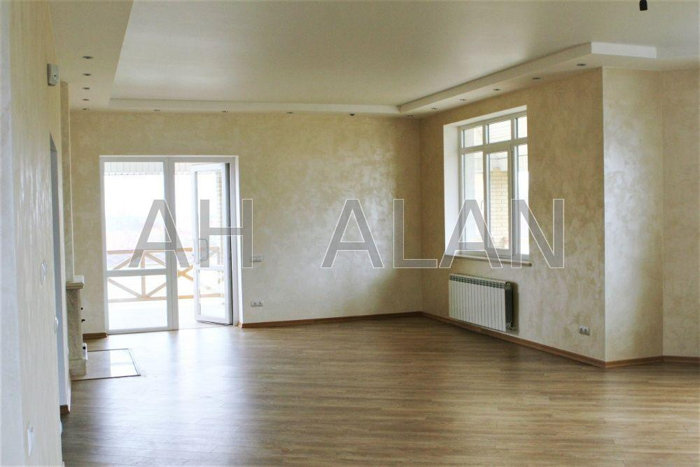 Продаж Будинок 5-кімнатний на вул. Хоменка Гореничі - фото 11