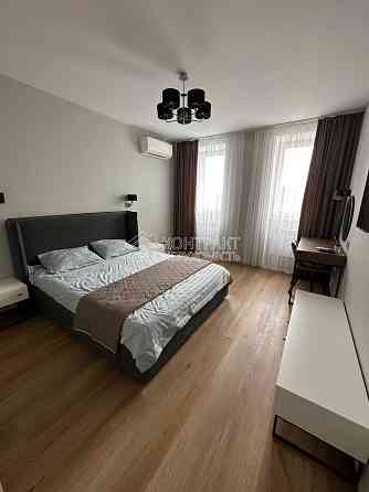 Оренда Квартира 1-кімнатна, 8/16 поверх на вул. Єлизаветинська Харків