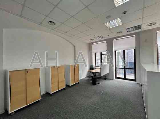 Оренда офісне приміщення на Михайлівська вул., 7 приміщень - 6, поверх - 2/5 Киев