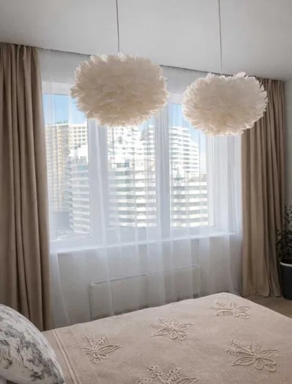 Продаж Квартира 2-кімнатна на ул. Литературная, 10б Одеса - фото 7