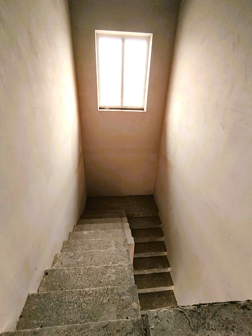 Продам новый дом в селе Фонтанка Fontanka - photo 11