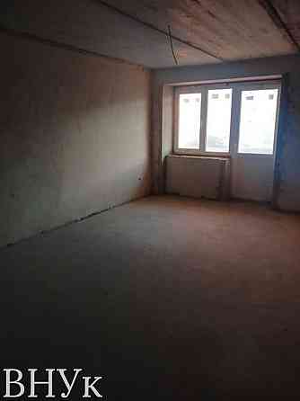 Продаж Квартира 1-кімнатна, 9/10 поверх на Іллєнка Тернопіль