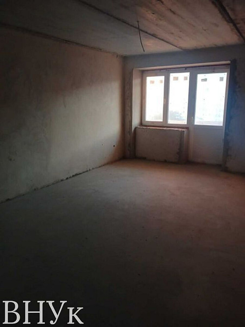 Продаж Квартира 1-кімнатна, 9/10 поверх на Іллєнка Тернопіль - фото 6