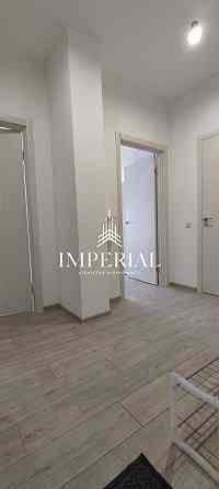 Продаж Квартира 2-кімнатна, 13/35 поверх на вул. Харківське шосе Київ