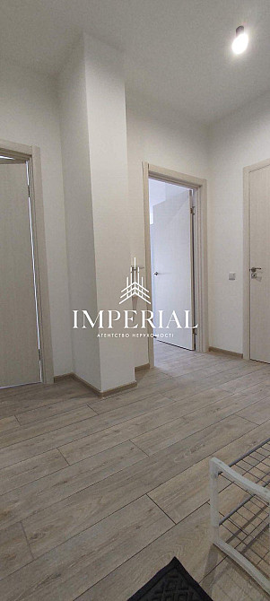 Продаж Квартира 2-кімнатна, 13/35 поверх на вул. Харківське шосе Kiev - photo 3