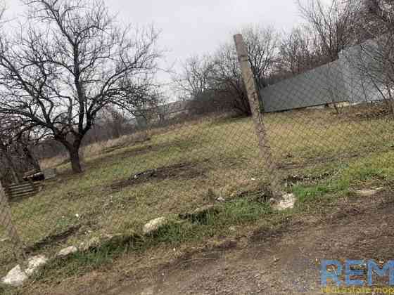 Продаж комерційне приміщення на ул. Базарная, 25 приміщень - 3, поверх - 1 Odessa