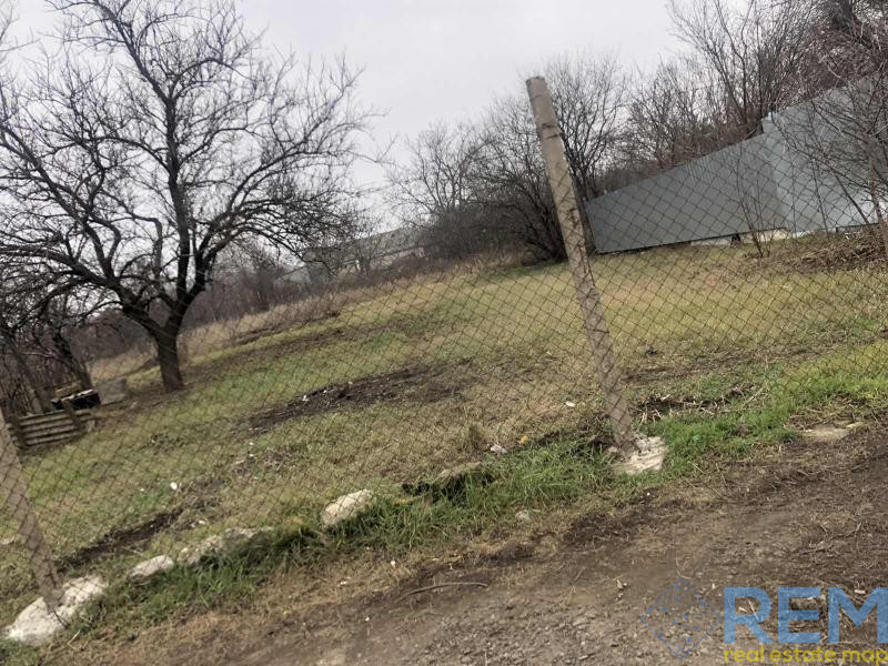 Продаж комерційне приміщення на ул. Базарная, 25 приміщень - 3, поверх - 1 Одеса - фото 5