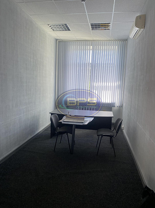 Оренда офісне приміщення на вул. Велика Арнаутська приміщень - 8, поверх - 3/4 Одеса - фото 15