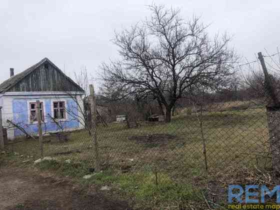 Продаж комерційне приміщення на ул. Базарная, 25 приміщень - 3, поверх - 1 Odessa