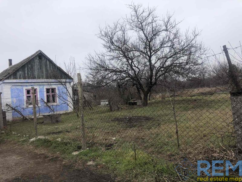 Продаж комерційне приміщення на ул. Базарная, 25 приміщень - 3, поверх - 1 Одеса - фото 4