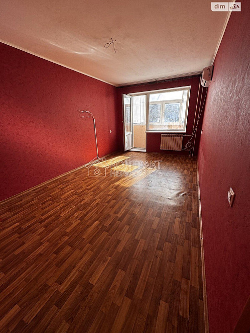 Продаж Квартира 2-кімнатна, 4/5 поверх на вул. Руслана Плоходька Харків - фото 1