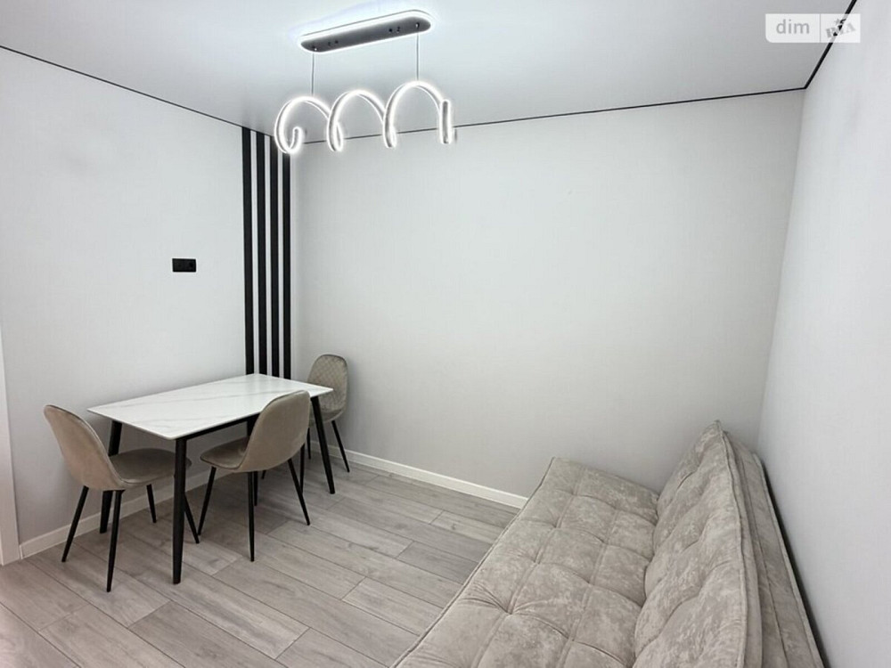 Продаж Квартира 2-кімнатна, 6/11 поверх Ternopil' - photo 2