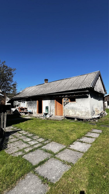 Продаж Квартира на улица Кам'янка-Бузька - фото 4