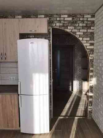 Оренда Квартира 2-кімнатна на ул. Стеценко, 75а Київ