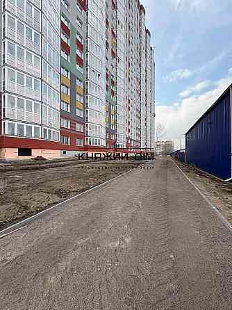 Продаж 2-х кімнатної в ЖК Патріотика .будинок Синевір .м.Осокорки або м.Позняки Киев