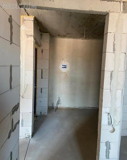 Продаж Будинок 3-кімнатний на Степана Бандери пр. Ternopil' - photo 14