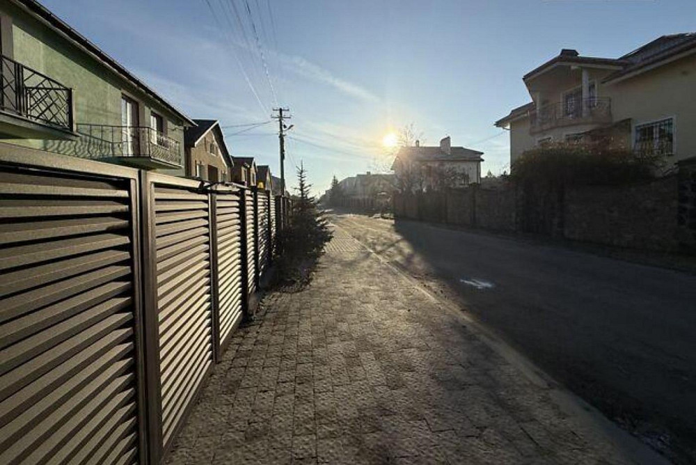 Продаж Квартира на улица Дитяча  - photo 19