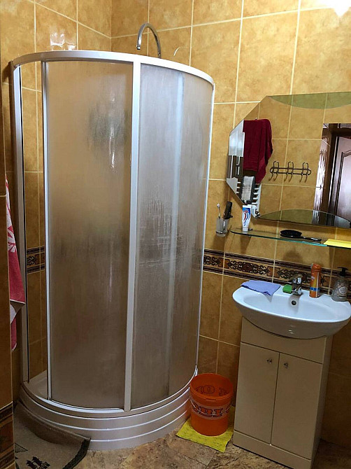 Продаж Квартира 4-кімнатна, 4/5 поверх на вул. Володимира Великого Тернопіль - фото 19