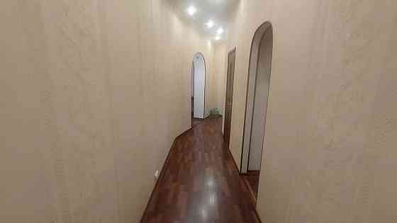 Оренда Квартира 2-кімнатна, 6/7 поверх на Січових Стрільців, 103 Київ