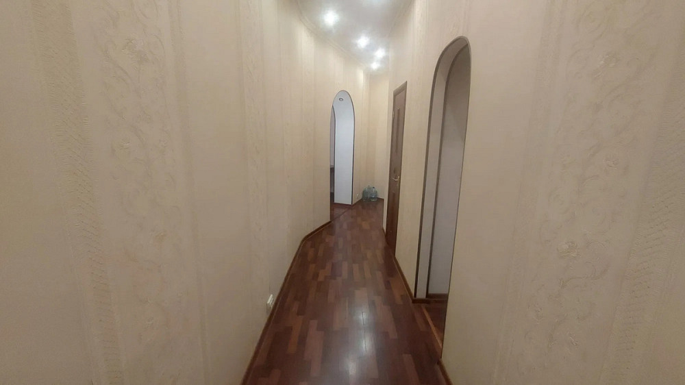 Оренда Квартира 2-кімнатна, 6/7 поверх на Січових Стрільців, 103 Київ - фото 2