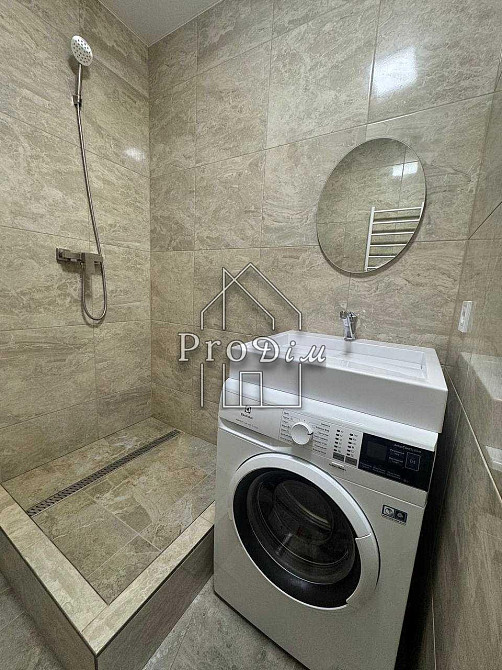 Продаж Будинок 1-кімнатний на Столичне шосе, 1Б Kiev - photo 14