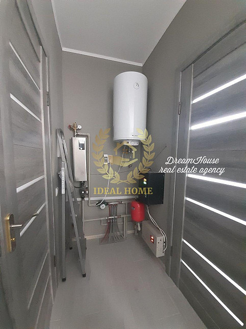 Продаж Будинок 2-кімнатний Борисполь - изображение 17