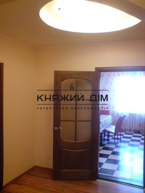 Оренда 3-кімнатної квартири в Подільському районі. Код об'єкта:1132428 Kiev - photo 16