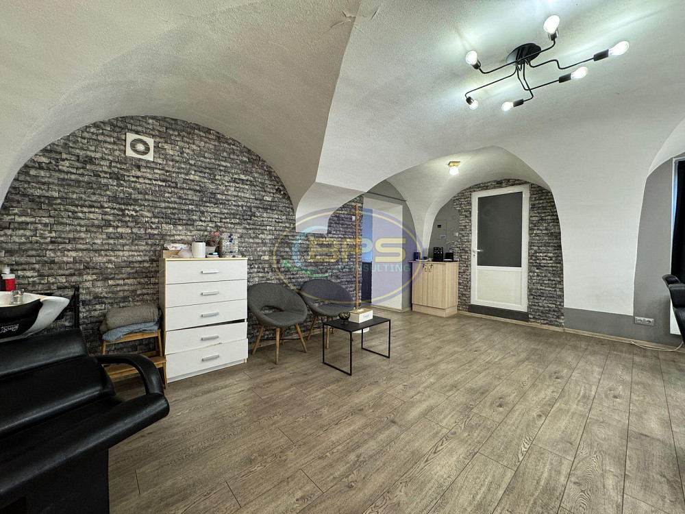 Продаж готовий бізнес на вул. Осипова Одеса - фото 4