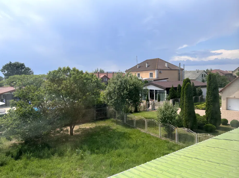 Продам будинок в с.Фонтанка (ТЦ "Рівʼєра") Фонтанка - фото 17