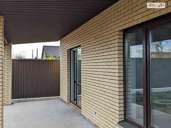 Продаж Будинок на Східна Винница