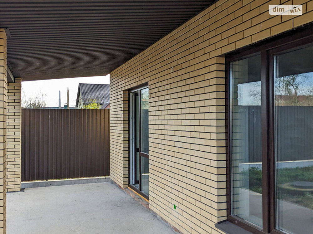 Продаж Будинок на Східна Винница - изображение 3