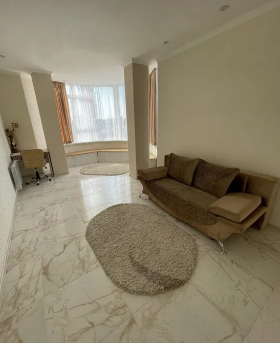 Квартира возле моря Одеса - фото 3