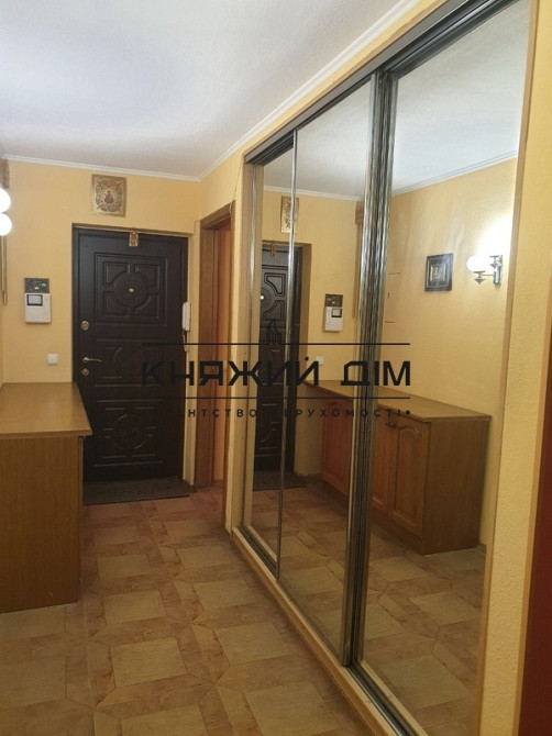 Продажа 5ти комнатной квартиры м. Позняки № 21117608 Київ - фото 8