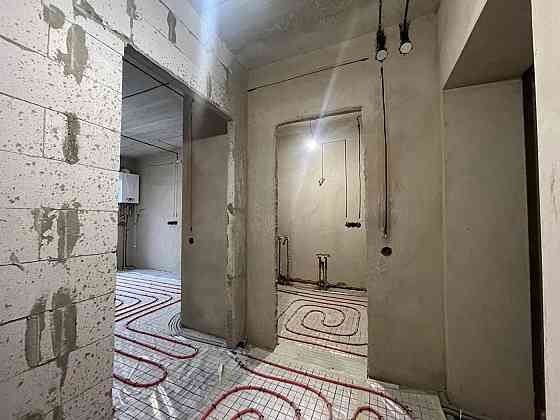 Продаж Квартира 1-кімнатна, 8/10 поверх на вул. Домбровського Zhytomyr