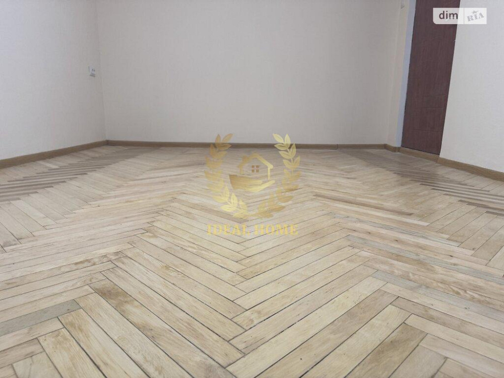 Продаж Квартира 15-кімнатна, 1/5 поверх на Героев Космоса ул., 1В Kiev - photo 11