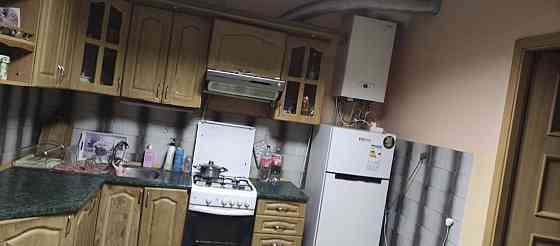 Продаж Будинок Івано-Франківськ