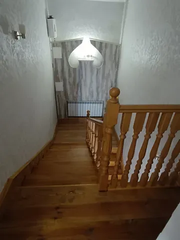 For sale 2-storey   187.4 sq.m 4 rooms at Нахімова провулок 87 Mykolayiv - photo 10