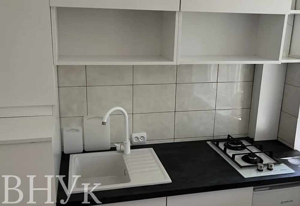 Продаж Квартира 1-кімнатна, 2/5 поверх на Капушанська Ужгород - изображение 7