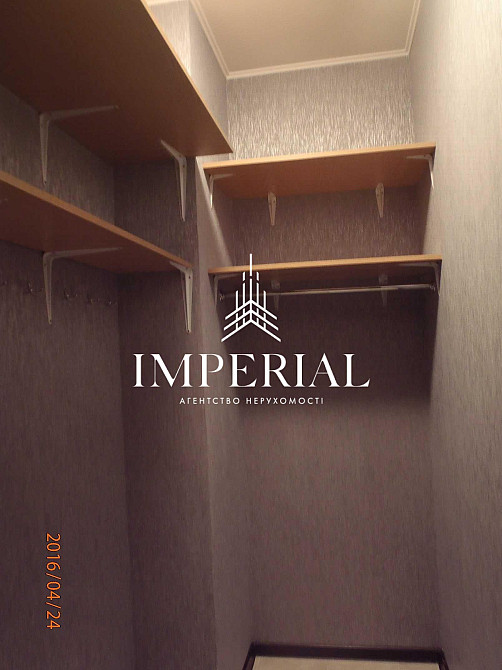 Оренда 2к Квартира 60 кв.м Клавдіївська вул. Київ - фото 12