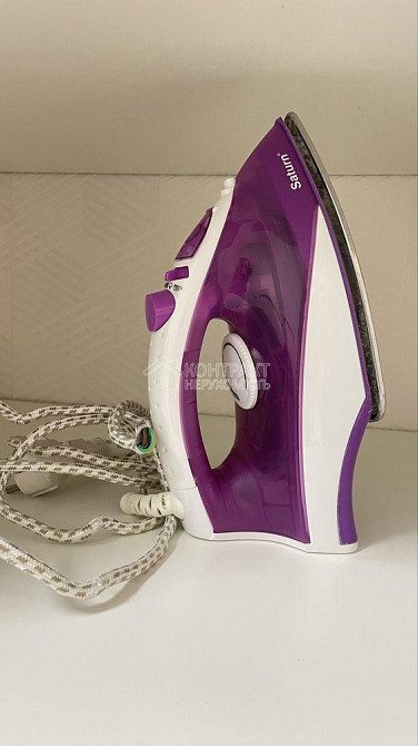 Оренда Квартира 1-кімнатна, 1/12 поверх на вул. Шевченківський Харків - фото 11