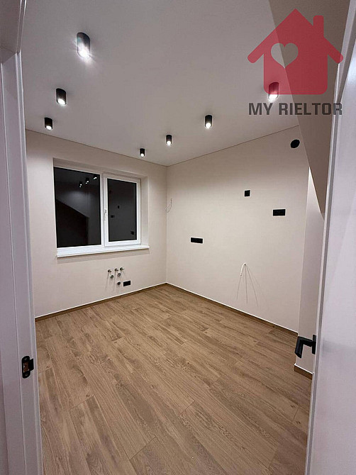 Продаж Будинок Ужгород - фото 11