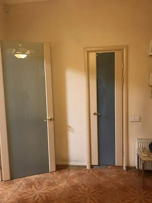 Продам , центр , 3х комнатную  квартиру,   по ул.Екатерининской Одесса - изображение 8