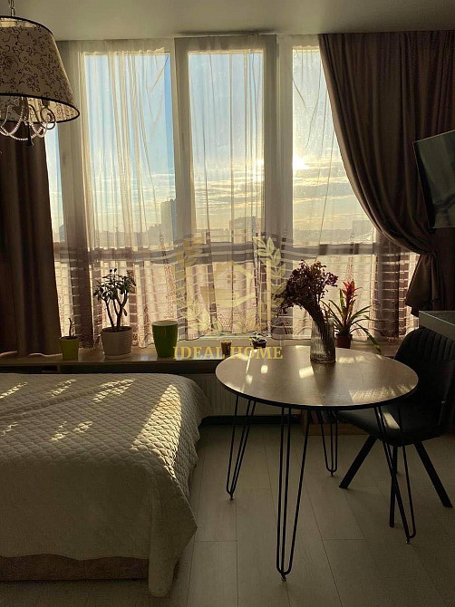 Продаж 1к. квартири, ЖК Науковий Київ - фото 2