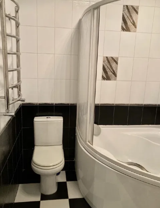 Продам 2-х комнатную квартиру на Среднефонтанской Одеса - фото 12